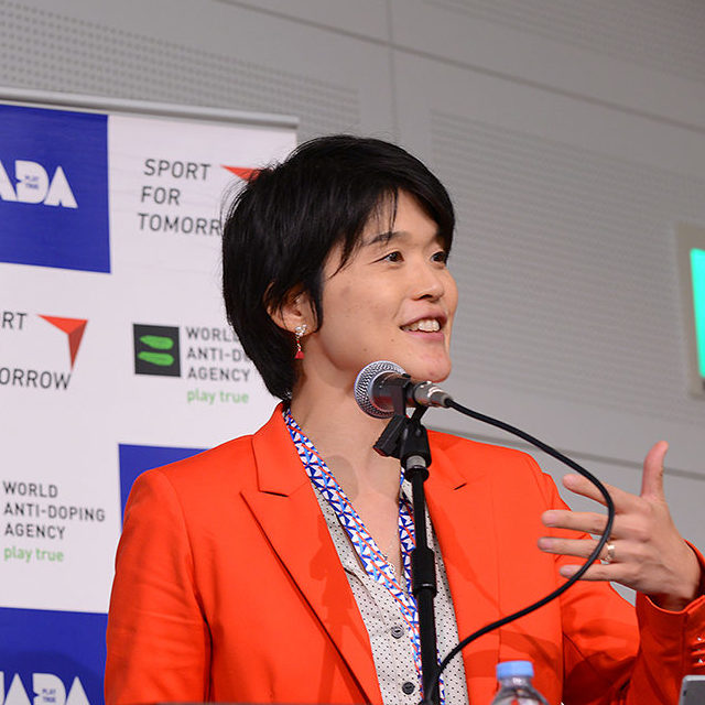 Dr. Mayumi YaYa Yamamoto 