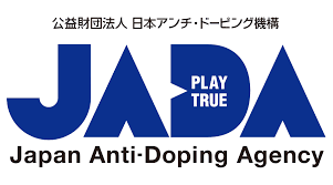 Japan Anti-Doping Agency (JADA)