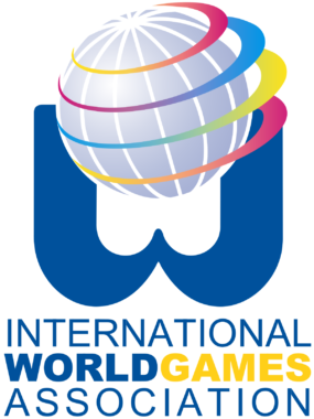 International World Games Association (IWGA)