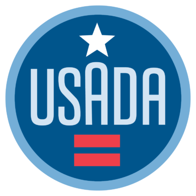U.S. Anti-Doping Agency (USADA)