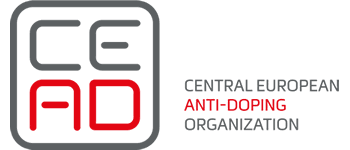 Central European Anti-Doping Organization (CEADO)