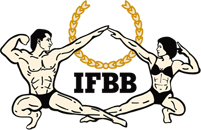 International Federation of Bodybuilding and Fitness (IFBB)