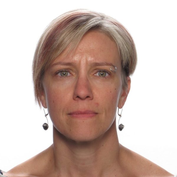 Ms. Karine Henrie, WADA Observer