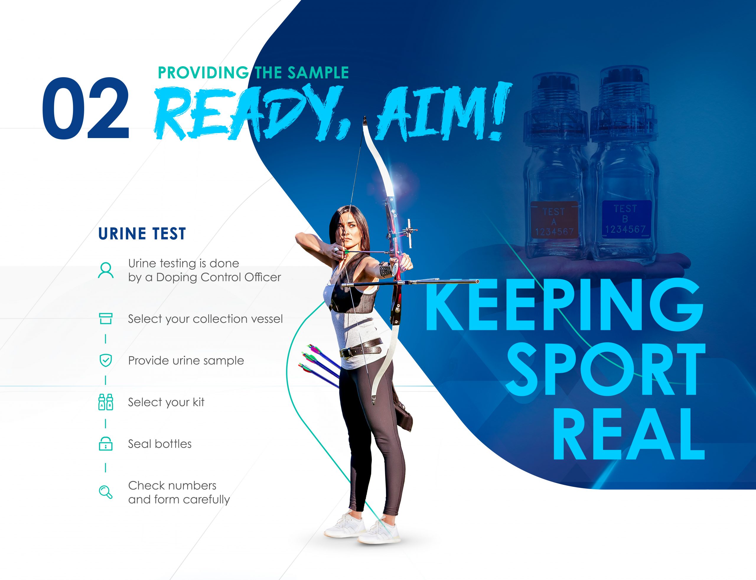 ITA - Real Sport Lab (English)