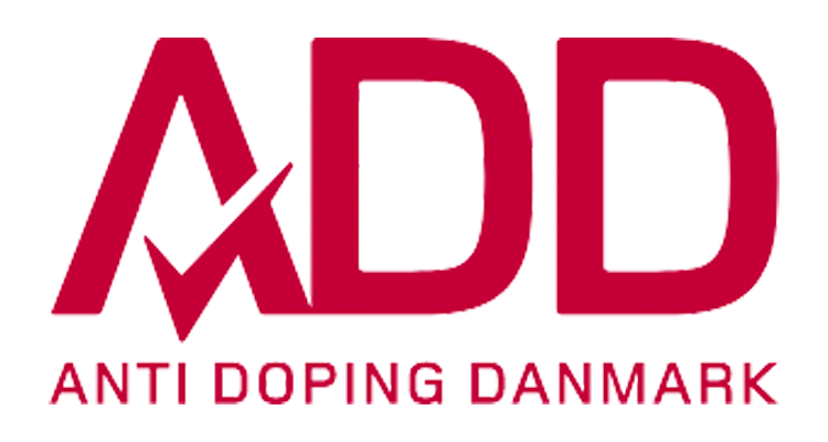 Anti-Doping Denmark (ADD)
