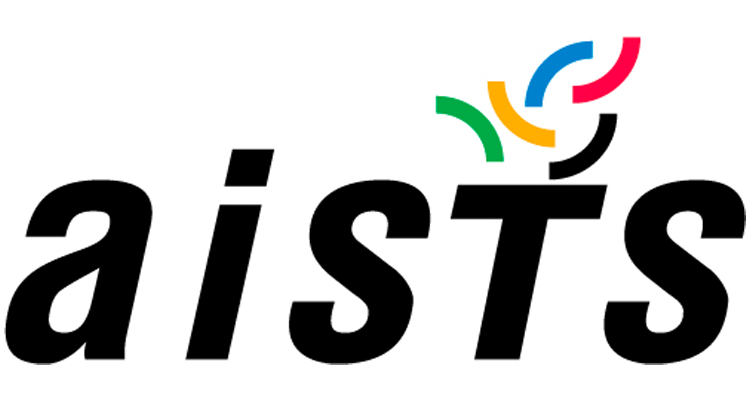 International Academy of Sport Science and Technology (AISTS)