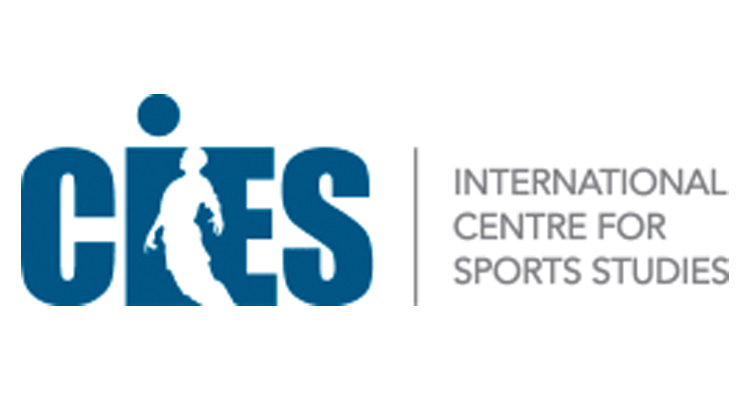 International Center for Sports Studies (CIES)