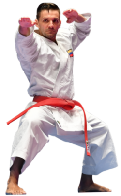 ITA - CSR Commitment