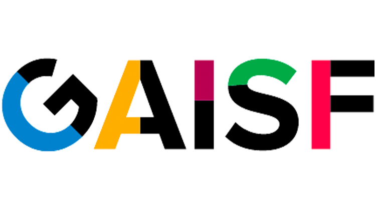 Global Association of International Sports Federations (GAISF)