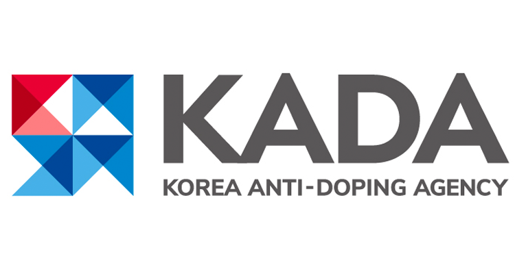 Korea Anti-Doping Agency (KADA)