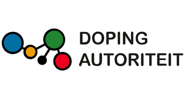 Doping Authority Netherlands (Dopingautoriteit)