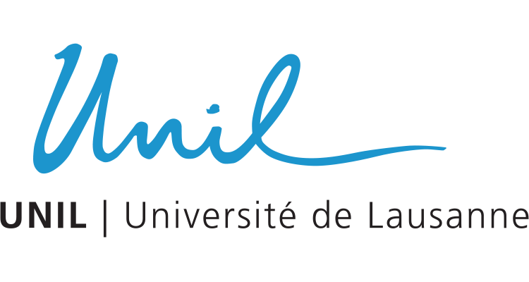 University of Lausanne