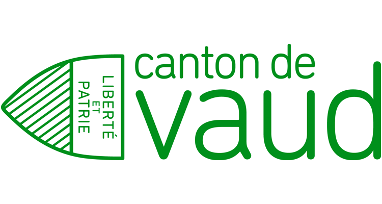 Canton de Vaud