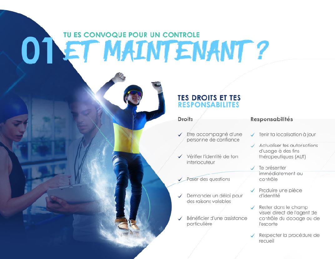 ITA – Real Sport Lab (French)