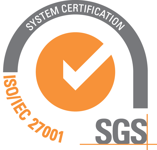 ITA - Information Security