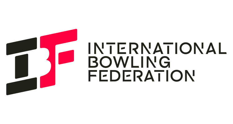 International Bowling Federation (IBF)