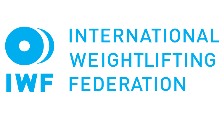 International Weightlifting Federation (IWF)