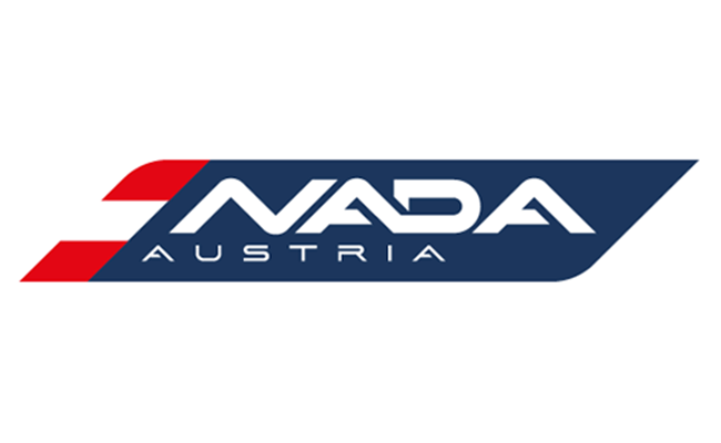 National Anti-Doping Agency (NADA) Austria
