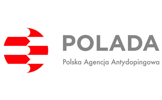Polska Antidoping Agency (POLADA)