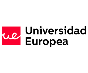 Universidad Europea Madrid