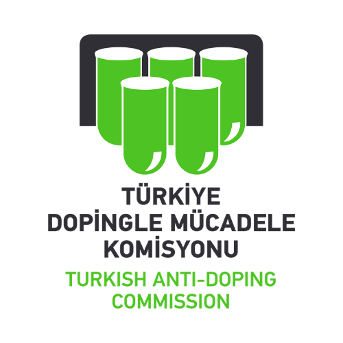 Turkish Anti-Doping Commission (TADC)